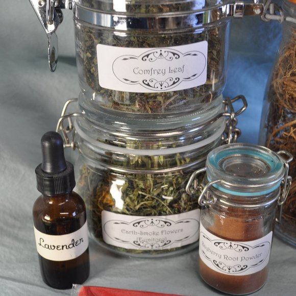 The Wicca Spellbook first edition 1994 paperback plus A LOT more (103) - Picture 5 of 9